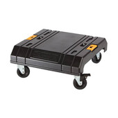 Візок DeWALT DWST1-71229