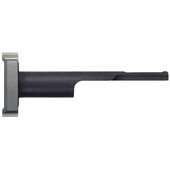 Насадка-тримач магнітна DCN890 DeWALT DCN8902
