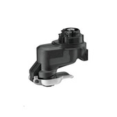 Насадка Multievo, що осцилює BLACK+DECKER MTOS4