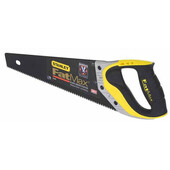 Ножівка FatMax® Jet-Cut довжиною 550 мм із покриттямAppliflon STANLEY 2-20-530