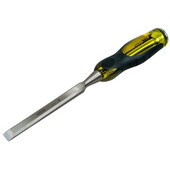 Стамеска FatMax™ професійна з шириною леза 20 мм STANLEY 0-16-259