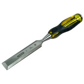Стамеска FatMax™ професійна з шириною леза 25 мм STANLEY 0-16-261