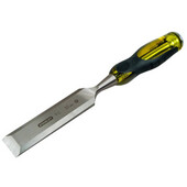 Стамеска FatMax™ професійна з шириною леза 38 мм STANLEY 0-16-265