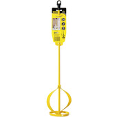 Міксер Joint Compound Mixer для розмішування фарби та затиральної суміші STANLEY STHT2-28043
