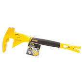 Цвяходер-монтаж FatMax® Xtreme™ FuBar™ багатофункціональний, довжиною 457 мм STANLEY 1-55-099
