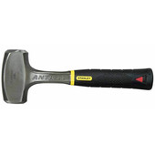 Кувалда Drilling AntiVibe® із вагою головки 1360 г STANLEY 1-56-001