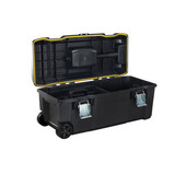 Скринька FATMAX®, розміри 710 x330x305 мм, з функцією транспортування STANLEY FMST1-75761