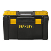Скринька ESSENTIAL, розміри 400x184x184 мм STANLEY STST1-75517