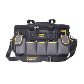 Сумка для інструментів FatMax® Round Top з округлим верхом, 18ʼʼ STANLEY FMST1-70749