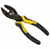 Пасатижі сантехнічні довжиною 150 мм STANLEY 0-84-645