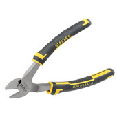 Шматочки FatMax® діагональні довжиною 175 мм STANLEY 0-89-860