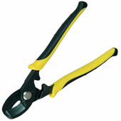 Шматочки FatMax® довжиною 215 мм для різання кабелю STANLEY 0-89-874