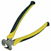 Шматочки FatMax® торцеві довжиною 160 мм STANLEY 0-89-875