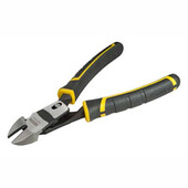 Шматочки FatMax® Compound Action діагональні довжиною 200 мм STANLEY FMHT0-70814