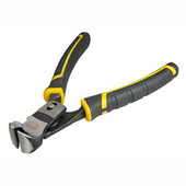 Шматочки FatMax® Compound Action торцеві довжиною 190 мм STANLEY FMHT0-71851