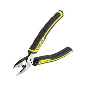 Шматочки FatMax® 5-in-1 комбіновані (п'ять функцій в одному інструменті) довжиною 180 мм STANLEY FMHT0-75468
