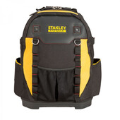 Рюкзак FatMax для зручності транспортування та зберігання інструменту STANLEY 1-95-611