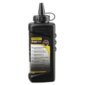 Порошок крейдяний FATMAX® XTREME™ чорного кольору, універсального застосування STANLEY 9-47-822