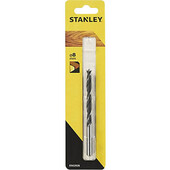Свердло по дереву 8мм STANLEY STA52026