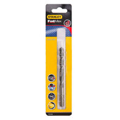 Свердло по металу STANLEY STA51013