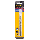 Свердло по металу STANLEY STA51023
