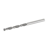 Свердло по металу STANLEY STA51043