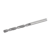 Свердло по металу STANLEY STA51053