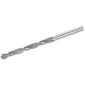 Свердло по металу STANLEY STA51063