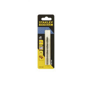 Свердло по металу STANLEY STA51068