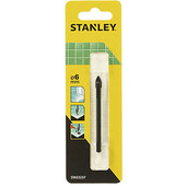 Свердло по плитці скла STANLEY STA53237