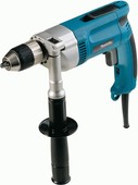 Дриль Makita DP4003