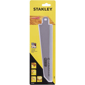 Пильне полотно STANLEY STA29962