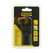 Занурювальне полотно STANLEY STA26110