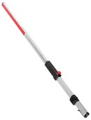 Рейка Bosch GR 240 (0601094100)