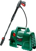 Мінімийка Bosch EasyAguatak 100 Long Lance (06008A7E01)