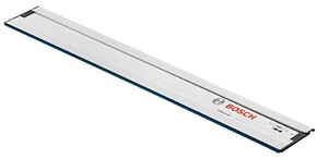 Напрямна шина Bosch FSN 1100 1600Z00006