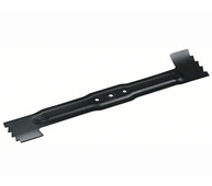 Ніж для газонокосарки Bosch AdvancedRotak 760 (F016800496)