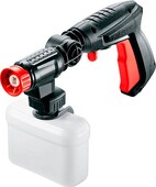 Пістолет Bosch F016800536