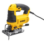 Електролобзик DeWALT DWE349