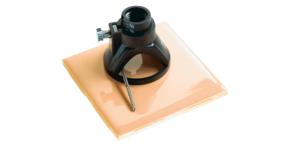 Насадка Dremel 566 для різання кераміки (26150566JB)