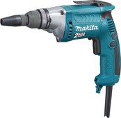 Шуруповерт мережевий Makita FS2700