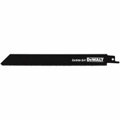 Полотно пиляльне DeWALT DT2333