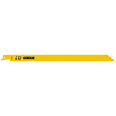 Полотно пиляльне DeWALT DT2355