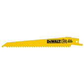 Полотно пиляльне DeWALT DT2359