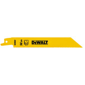 Полотно пиляльне DeWALT DT2361