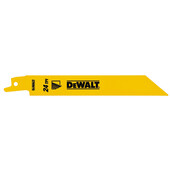Полотно пиляльне DeWALT DT2385