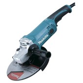 Болгарка (ушм) Makita GA9050