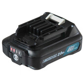 Акумулятор для електроінструменту Makita BL1021B (632F59-1)