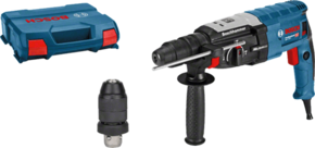 Перфоратор Bosch GBH 2-28 F (0611267600)