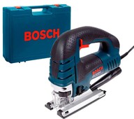 Лобзик Bosch GST 150 BCE (0601513000)